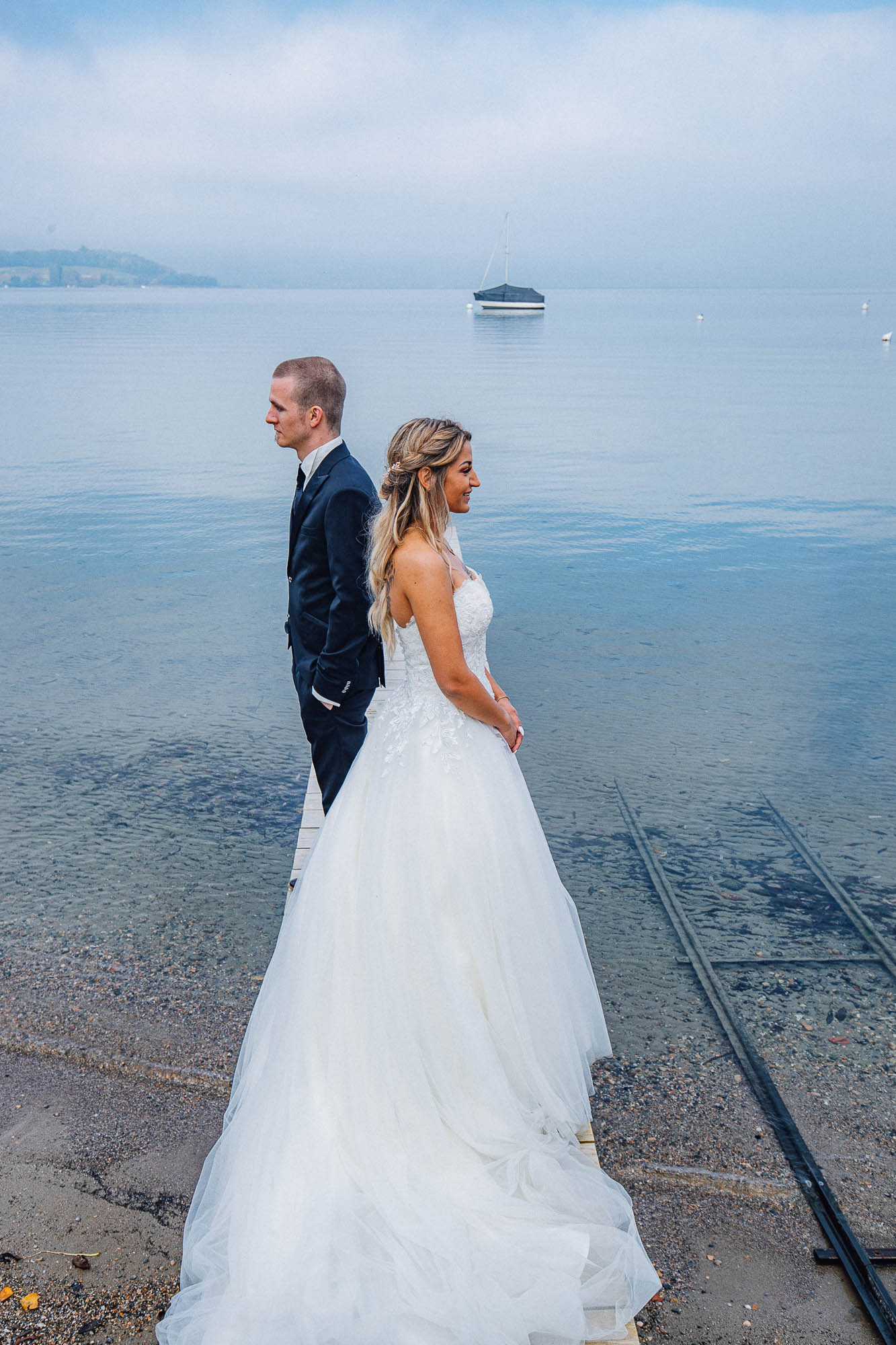 Export x3 1DX26352 Hochzeit 2019 Tatjana und Hermann